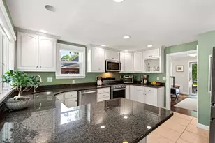 17 Landon Rd, Milton, MA 02186 - Photo 11