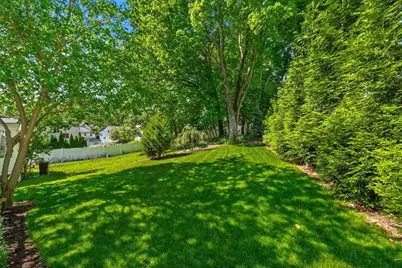 17 Landon Road, Milton, MA 02186 - Photo 25