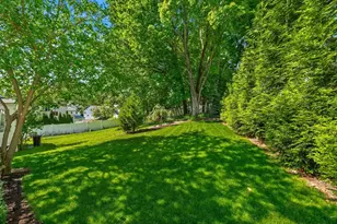 17 Landon Rd, Milton, MA 02186 - Photo 25