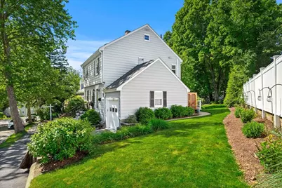 17 Landon Road, Milton, MA 02186 - Photo 27
