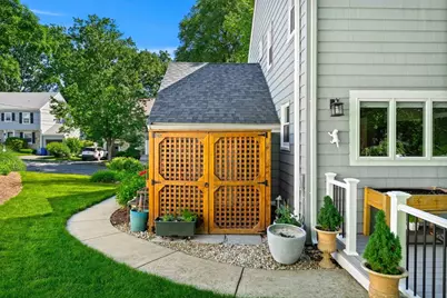 17 Landon Road, Milton, MA 02186 - Photo 23