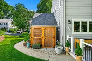 17 Landon Rd, Milton, MA 02186 - Photo 23