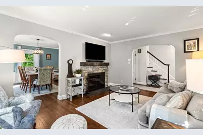 17 Landon Road, Milton, MA 02186 - Photo 5