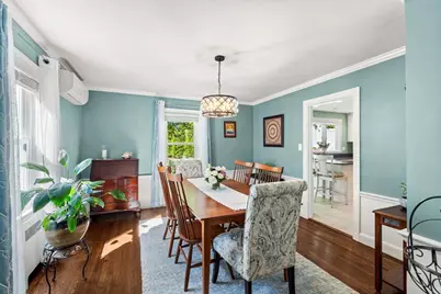 17 Landon Road, Milton, MA 02186 - Photo 7
