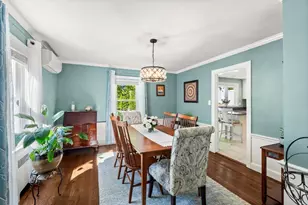 17 Landon Rd, Milton, MA 02186 - Photo 7