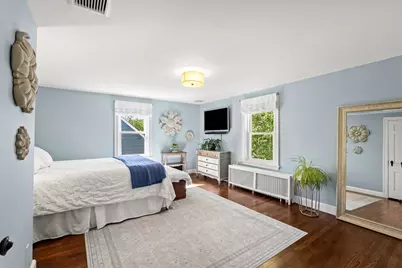 17 Landon Road, Milton, MA 02186 - Photo 13