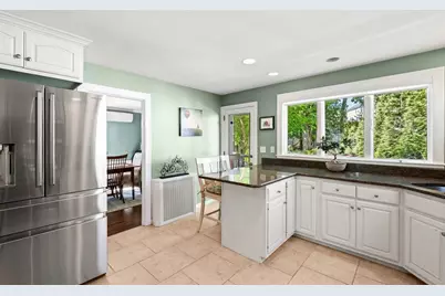 17 Landon Road, Milton, MA 02186 - Photo 9