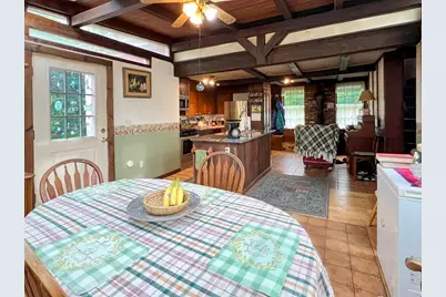 110 Center St, Plympton, MA 02367 - Photo 7