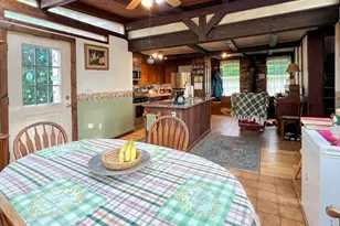 110 Center St, Plympton, MA 02367 - Photo 7