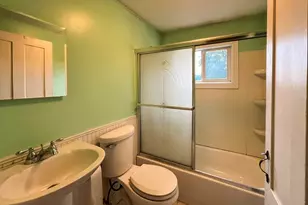 110 Center St, Plympton, MA 02367 - Photo 19