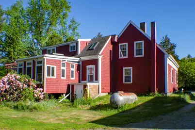 110 Center St, Plympton, MA 02367 - Photo 23