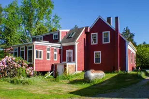 110 Center St, Plympton, MA 02367 - Photo 23