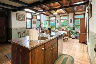 110 Center St, Plympton, MA 02367 - Photo 5