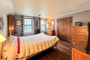110 Center St, Plympton, MA 02367 - Photo 17