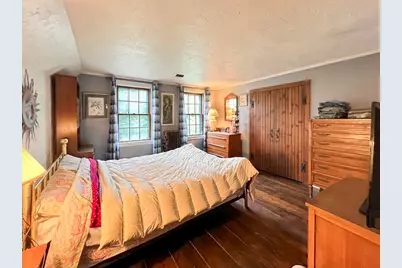 110 Center St, Plympton, MA 02367 - Photo 17