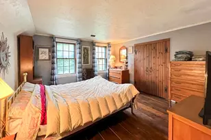 110 Center St, Plympton, MA 02367 - Photo 17