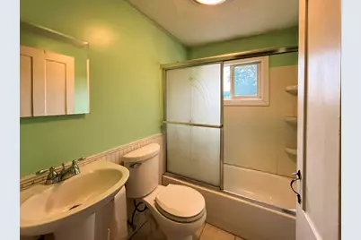 110 Center St, Plympton, MA 02367 - Photo 19