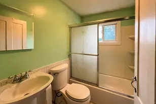 110 Center St, Plympton, MA 02367 - Photo 19