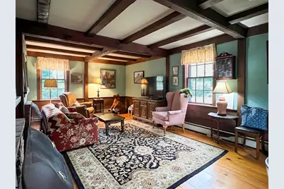 110 Center St, Plympton, MA 02367 - Photo 9