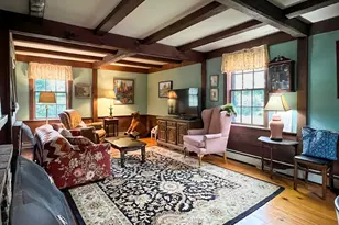 110 Center St, Plympton, MA 02367 - Photo 9