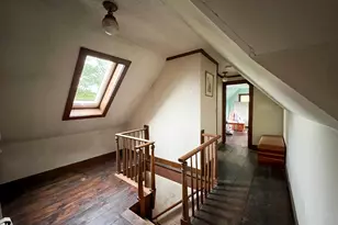 110 Center St, Plympton, MA 02367 - Photo 13