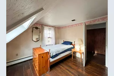 110 Center St, Plympton, MA 02367 - Photo 15