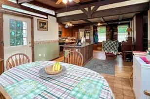 110 Center St, Plympton, MA 02367 - Photo 7