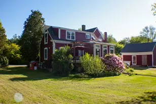 110 Center St, Plympton, MA 02367 - Photo 21