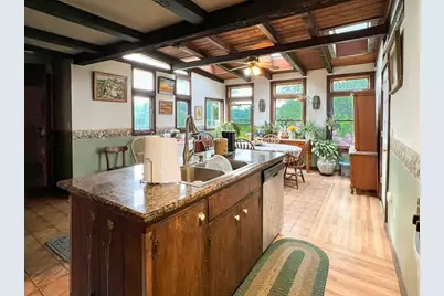110 Center St, Plympton, MA 02367 - Photo 5