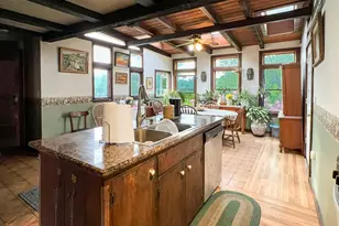110 Center St, Plympton, MA 02367 - Photo 5