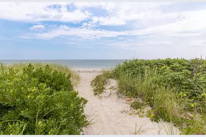 56 Plymouth Ave, Duxbury, MA 02332 - Photo 19