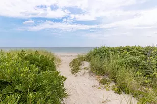 56 Plymouth Ave, Duxbury, MA 02332 - Photo 19