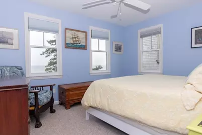 56 Plymouth Ave, Duxbury, MA 02332 - Photo 13