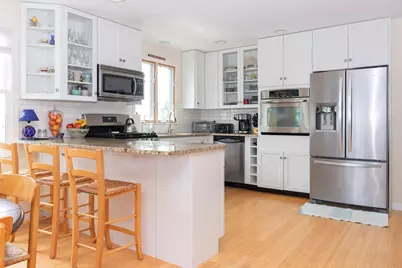 56 Plymouth Ave, Duxbury, MA 02332 - Photo 7