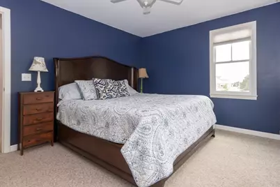 56 Plymouth Ave, Duxbury, MA 02332 - Photo 15