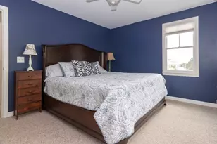56 Plymouth Ave, Duxbury, MA 02332 - Photo 15