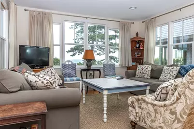 56 Plymouth Ave, Duxbury, MA 02332 - Photo 3