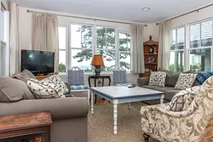 56 Plymouth Ave, Duxbury, MA 02332 - Photo 3