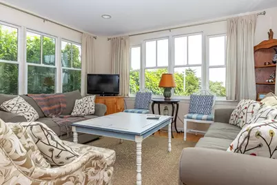 56 Plymouth Ave, Duxbury, MA 02332 - Photo 5