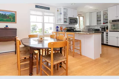 56 Plymouth Ave, Duxbury, MA 02332 - Photo 11