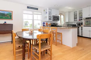 56 Plymouth Ave, Duxbury, MA 02332 - Photo 11