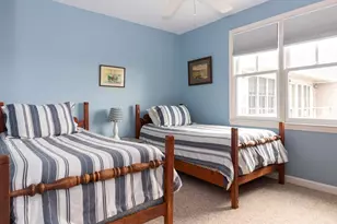 56 Plymouth Ave, Duxbury, MA 02332 - Photo 17