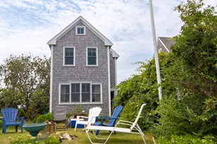 56 Plymouth Ave, Duxbury, MA 02332 - Photo 1