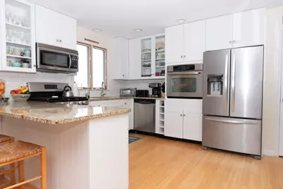 56 Plymouth Ave, Duxbury, MA 02332 - Photo 9