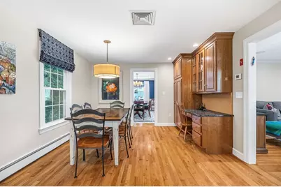 180 Meetinghouse Circle, Needham, MA 02492 - Photo 9