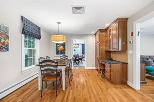 180 Meetinghouse Cir, Needham, MA 02492 - Photo 9