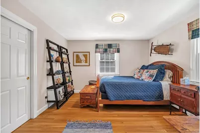 180 Meetinghouse Circle, Needham, MA 02492 - Photo 19