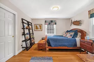 180 Meetinghouse Cir, Needham, MA 02492 - Photo 19