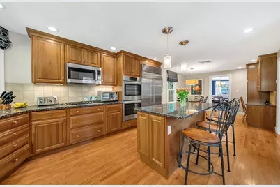 180 Meetinghouse Circle, Needham, MA 02492 - Photo 7