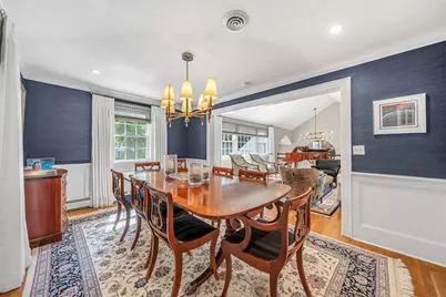 180 Meetinghouse Circle, Needham, MA 02492 - Photo 11